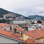 Budva Old Town 4 Apartment
